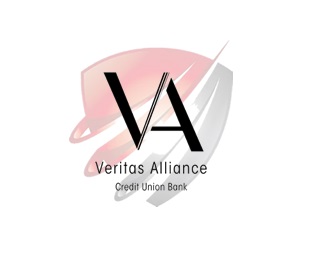 Veritas Alliance Credit Union